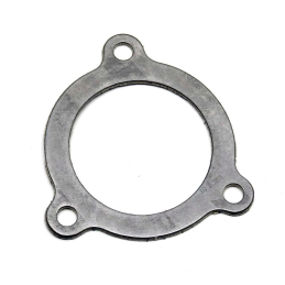 EXHAUST GASKET EC 200-250-300 2T