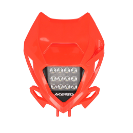 ACERBIS LED LIGHT BETA 20-22