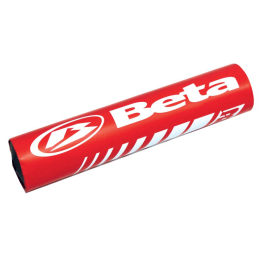 HANDLEBAR PROTECTOR BETA