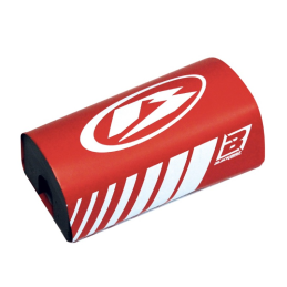 HANDLEBAR PROTECTOR BETA