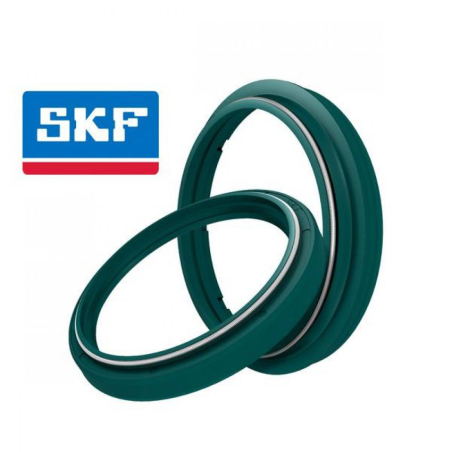 KIT TENUTE SKF TECH 39mm