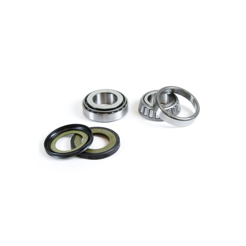 BWX DIRECTION BEARINGS KIT MR 20-22