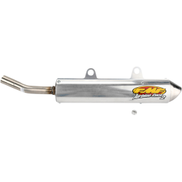 SILENZIATORE FMF TURBINECORE 2 07-11
