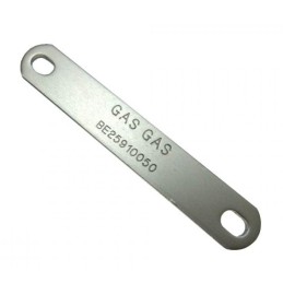 CYLINDER HEAD BRACE GASGAS...