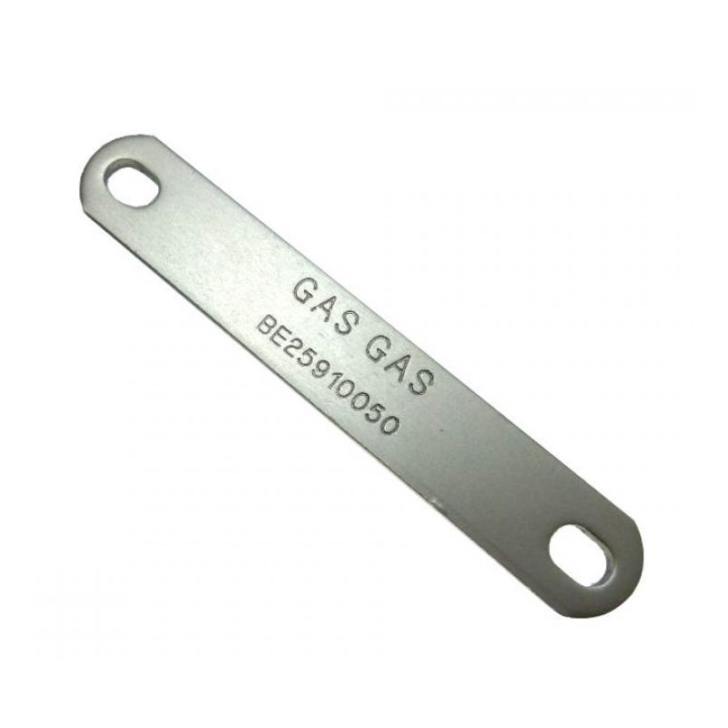 cylinder-head-brace-gasgas.jpg