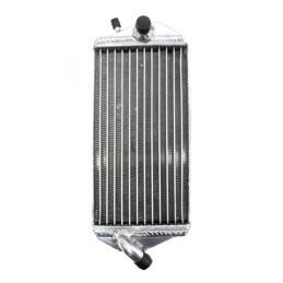 RIGHT RADIATOR GASGAS 4T 07-15