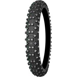 MITAS TF SUPERLIGHT 90/100-21"