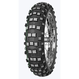 MITAS TF 140/80-18 SINGLE...