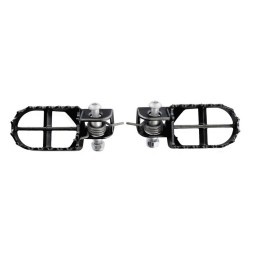 S3 STEEL FOOTPEGS GASGAS TXT