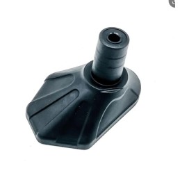 BASE CAVALLETTO: GASGAS 18-20
