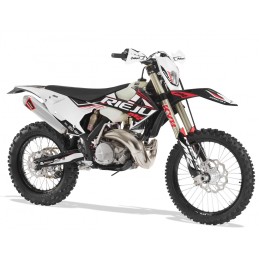 RIEJU MR RACING 250/300 2T...