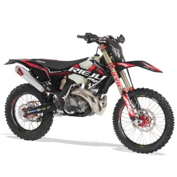 RIEJU MR PRO 300 2T 2023