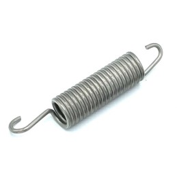 EXTERNAL STAND SPRING...