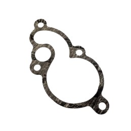 WATER PUMP COVER GASKET...