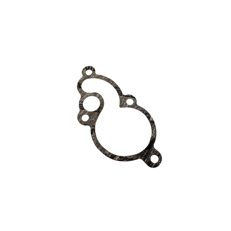 thumbnail image 2 of Jitsie Clutch Cover O-Ring Seal Gasket For Beta Evo 125-300 2T 2009-2024 2 of 6