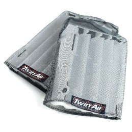 RADIATOR SLEEVES BETA RR 05-23