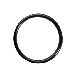 O'RING 25x2