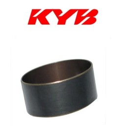 OUTER ORIGINAL BUSHING...