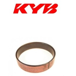 ORIGINAL INTERNAL BUSHING...