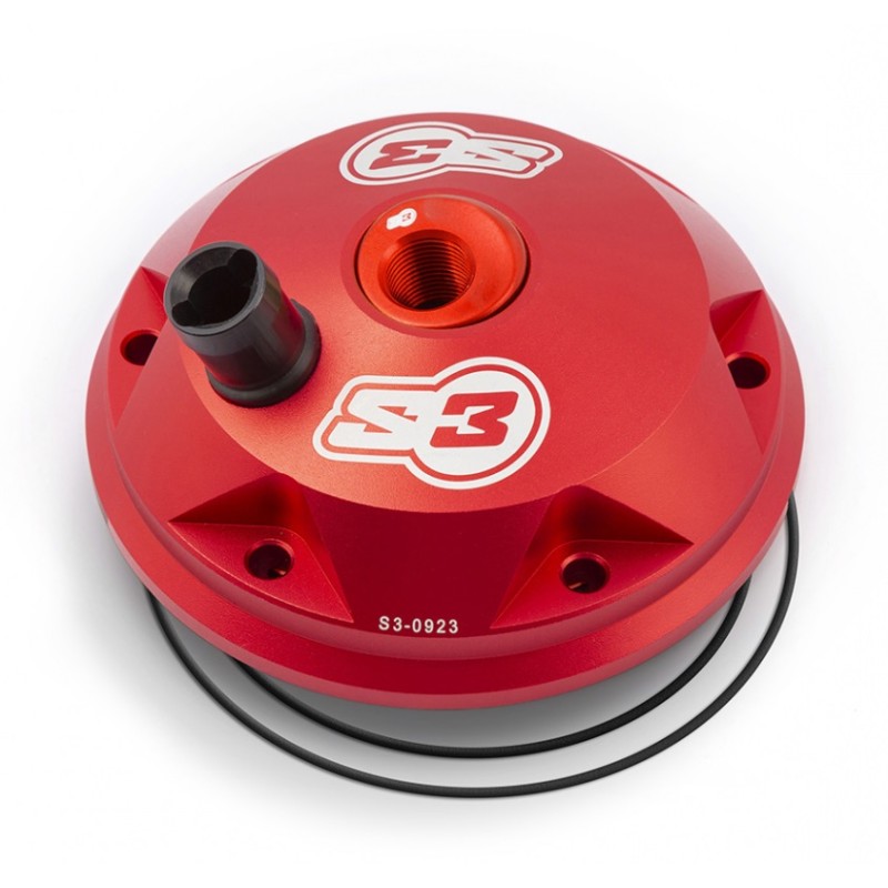 Gasgas 280 best sale