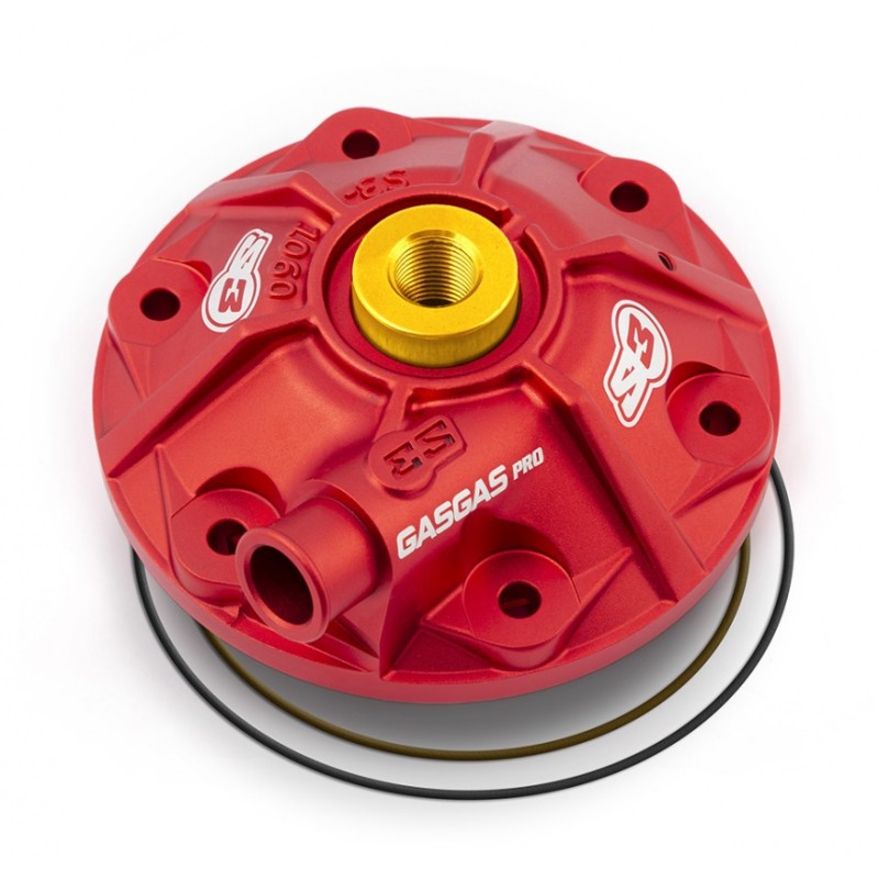 Gasgas txt pro 280 hotsell