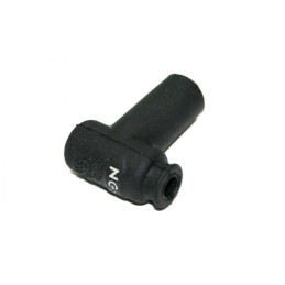 NGK SPARK PLUG CAP GASGAS...