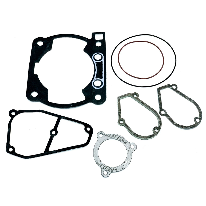 KIT SMERIGLIO GASGAS EC 250 15-20