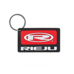 RIEJU KEY HOLDER