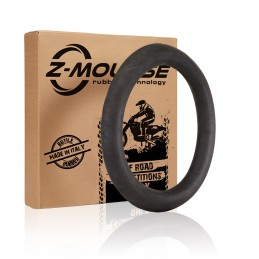 MOUSSE Z-MOUSSE 90/90-21"