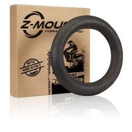 MOUSSE Z-MOUSSE 140/80-18"...