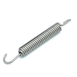INTERNAL STAND SPRING RIEJU...