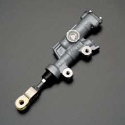 NISSIN REAR BRAKE PUMP...