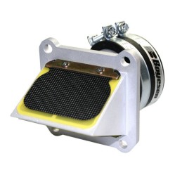 REED VALVE BOYESEN...