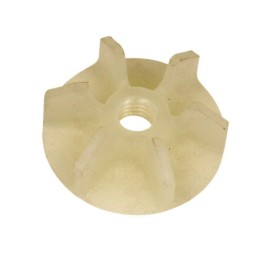 WATER PUMP IMPELLER GAGAS...