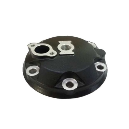 CYLINDER HEAD GASGAS 200 2T...