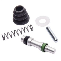 KIT REVISIONE ORIGINALE...