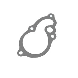 WATER PUMP COVER GASKET...