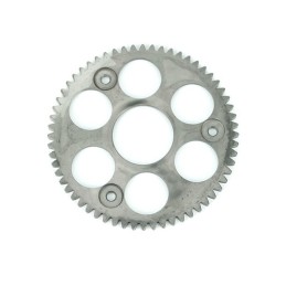 STARTER SPROCKET GASGAS 14-20