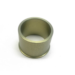 FRONT WHEEL BUSHING