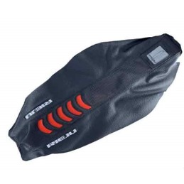 SEAT COVER RIEJU MR SIXDAYS...