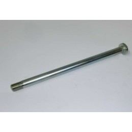 PERNO FORCELLONE GASGAS 94-02
