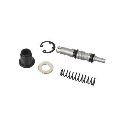 REPAIR KIT FRONT BRAKE PUMP GAS GAS