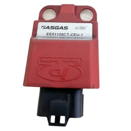 CDI GASGAS 250-300 14-17...