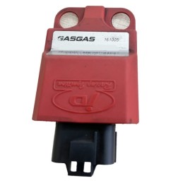 CDI GASGAS EC 250-300 2T...