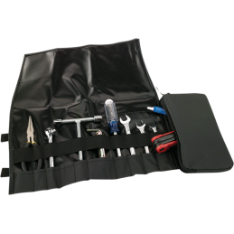 ASTUCCIO PORTA ATTREZZI