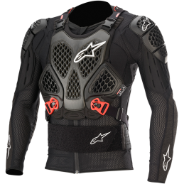 ALPINESTARS BIONIC TECH V2...