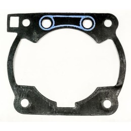 ORIGINAL CYLINDER GASKET...