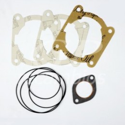 CYLINDER GASKETS GASGAS TXT...