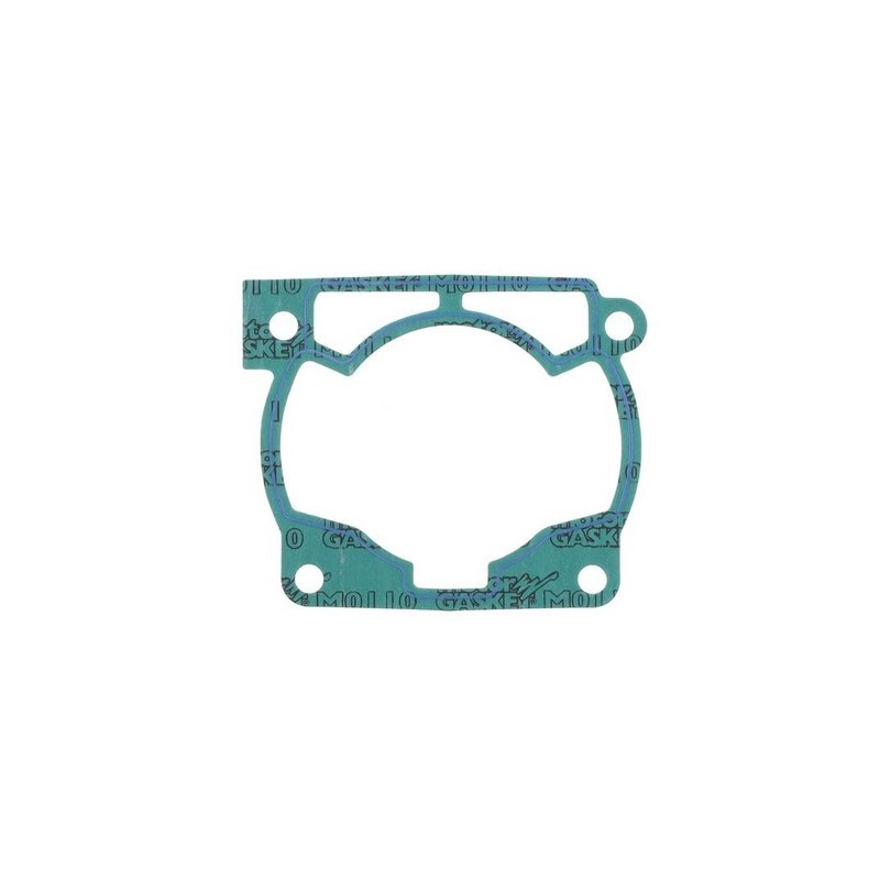 thumbnail image 2 of Jitsie Clutch Cover O-Ring Seal Gasket For Beta Evo 125-300 2T 2009-2024 2 of 6