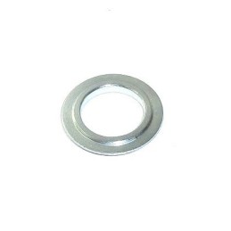 REAR WHEEL BEARINGS WASHER...
